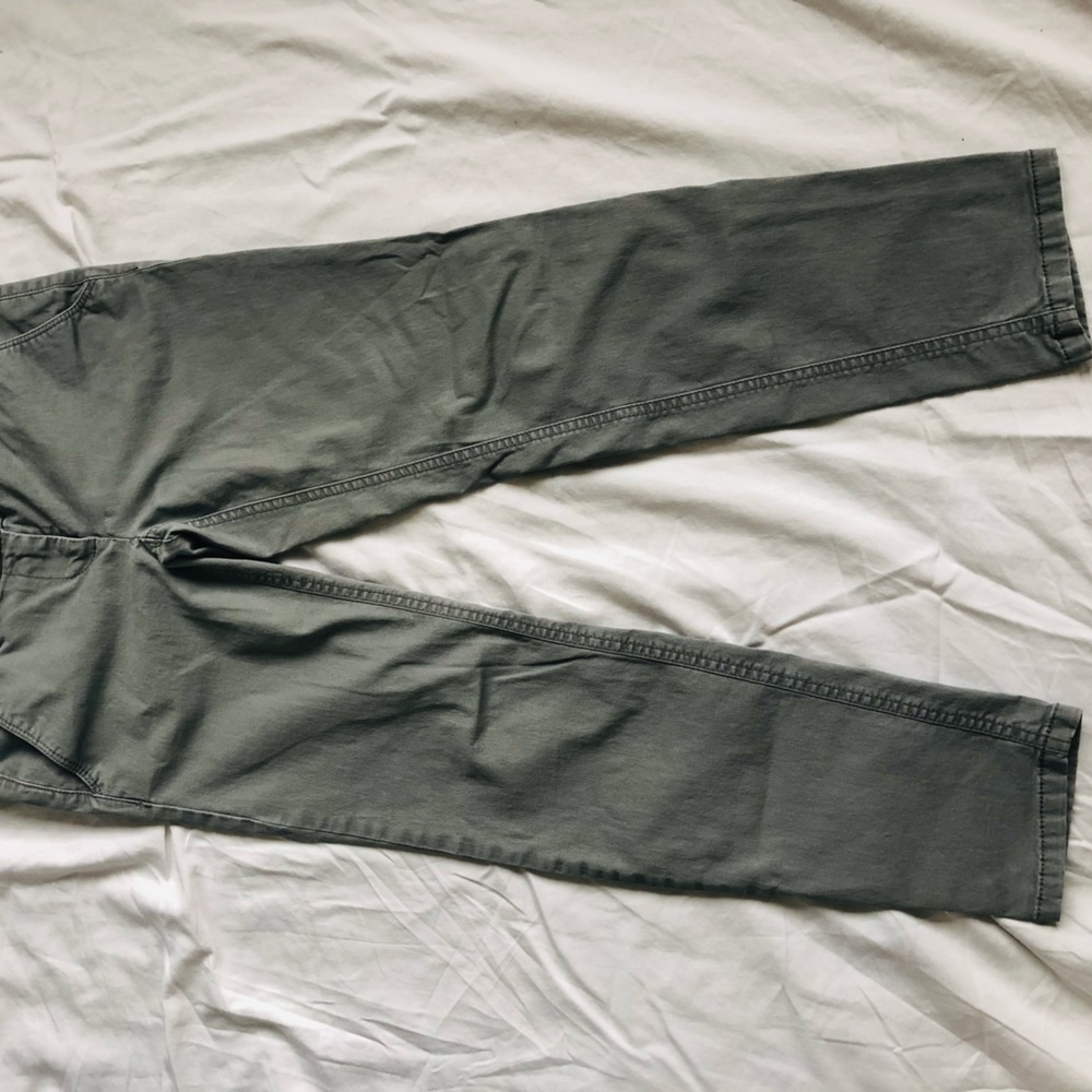 LOFT Pants - Picture 2 of 4